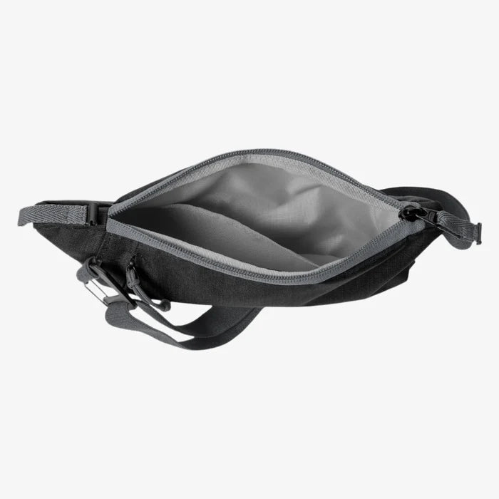 Eagle Creek Stash RFID Sling Bag 10510