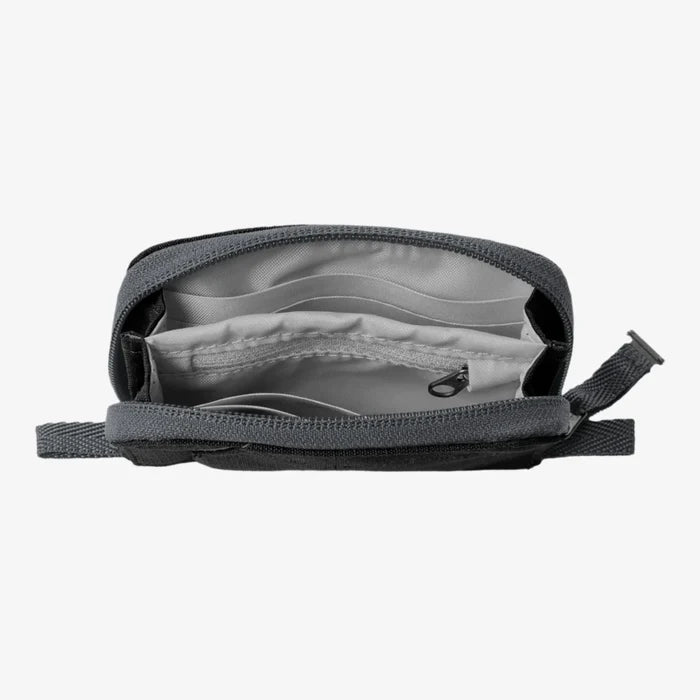 Eagle Creek Stash RFID Zip Wallet 10506