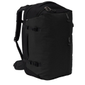 Eagle Creek Tour Travel Pack 40L 60504 Black