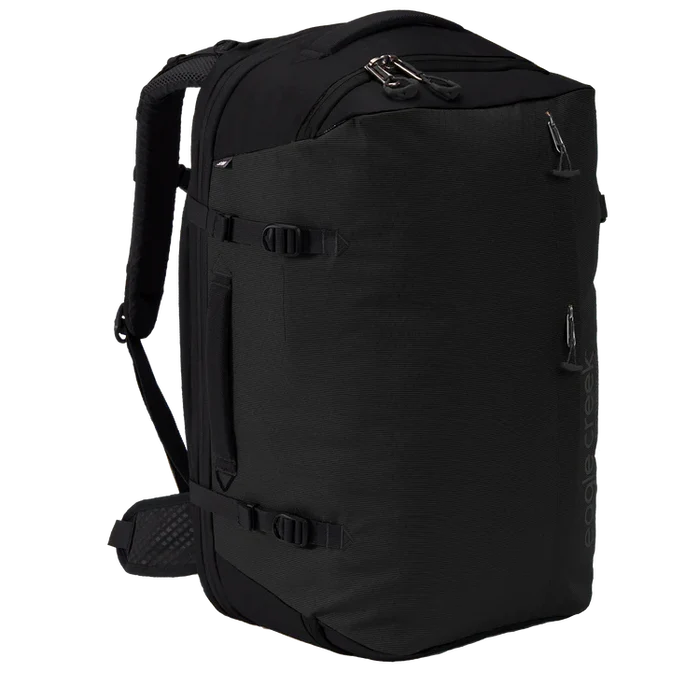 Eagle Creek Tour Travel Pack 40L 60504 Black