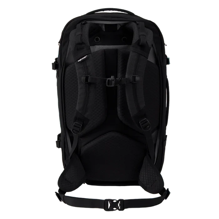 Eagle Creek Tour Travel Pack 40L 60504 Black