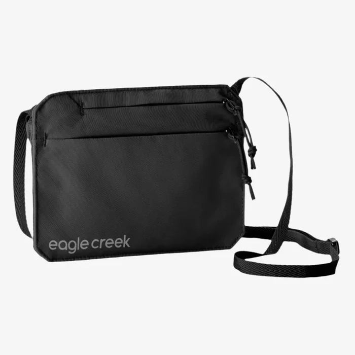 Eagle Creek Undercover RFID Neck Wallet 10504
