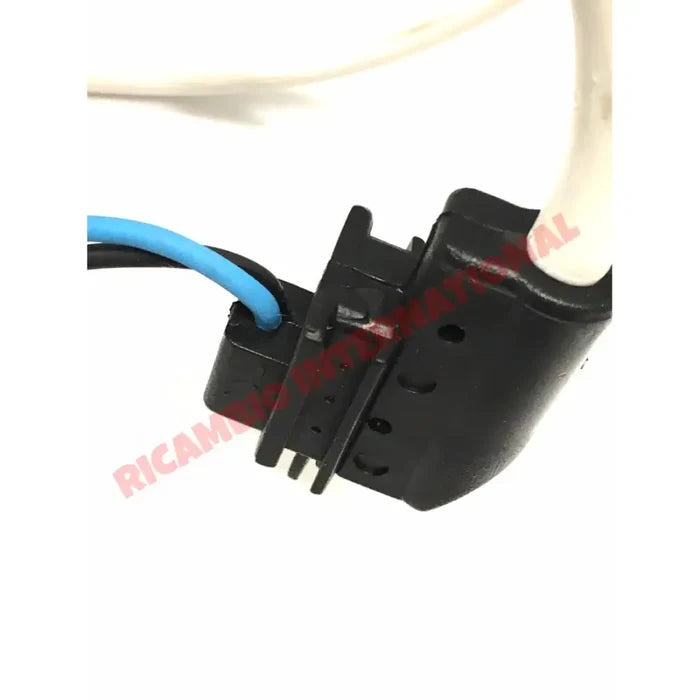 Electronic Magnetic Pick Up Pulse Sensor - Fiat Croma Regata Lancia Prisma - Ignition