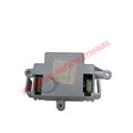 Electronic Speedo Control Unit - Lancia Thema - Electrical