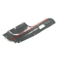 Engine Bay Protection - Classic Fiat 500 - Classic Fiat 500 Parts & Spares