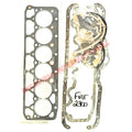 Engine Gasket Set - Fiat 2300 - Engine Parts