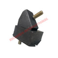 Engine Mount - Lancia Gamma - Lancia Gamma