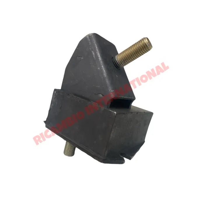 Engine Mount - Lancia Gamma - Lancia Gamma