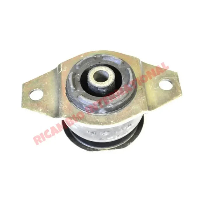 Engine Mount Mounting - Fiat Uno - Engine Parts