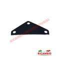 Engine Mount Spacer - Fiat 600,850 - Engine & Engine Parts