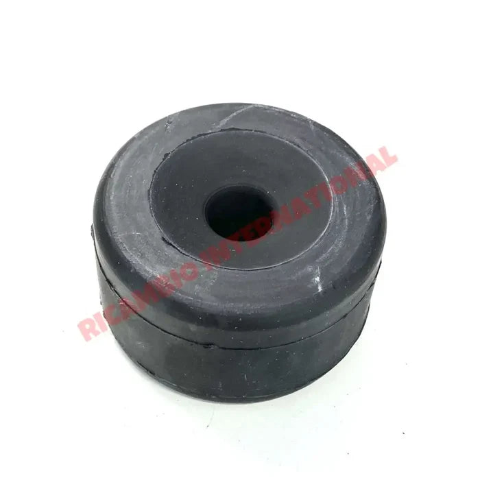 Engine Support Bush - Lancia Fulvia,Flaminia Flavia Aurelia - Lancia Flavia