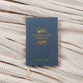 gratitude journal for christian women