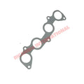 Exhaust Manifold Gasket - Fiat 850,900,127,Classic Panda,Cinquecento,Seicento,Uno Autobianchi - Gaskets & Oil Seals