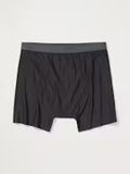 ExOfficio Men's Give-N-Go 2.0 Boxer Briefs 12416712