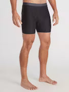 ExOfficio Men's Give-N-Go 2.0 Boxer Briefs 12416712