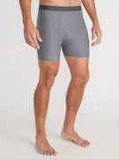 ExOfficio Men's Give-N-Go 2.0 Boxer Briefs 12416712