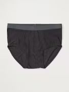 ExOfficio Men's Give-N-Go 2.0 Brief 12416709