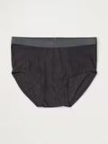 ExOfficio Men's Give-N-Go 2.0 Brief 12416709
