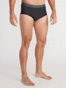 ExOfficio Men's Give-N-Go 2.0 Brief 12416709