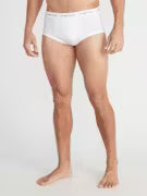 ExOfficio Men's Give-N-Go 2.0 Brief 12416709