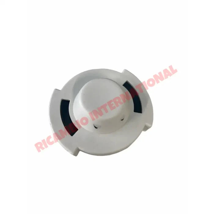 Expansion Tank Cap - Fiat 600 1100 - Heating & Cooling