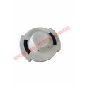 Expansion Tank Cap - Fiat 600 1100 - Heating & Cooling