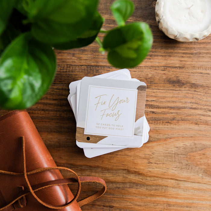 bible verse cards to help you trust god