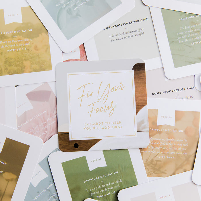 bible verse cards for meditation