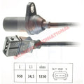 Flywheel Sensor - Fiat Cinquecento,Seicento - Ignition & Electronic Parts