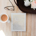 Follow Me | A Bible Study on the Gospel of Mark