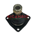 Front Bottom Ball Joint - Lancia Fulvia - Suspension