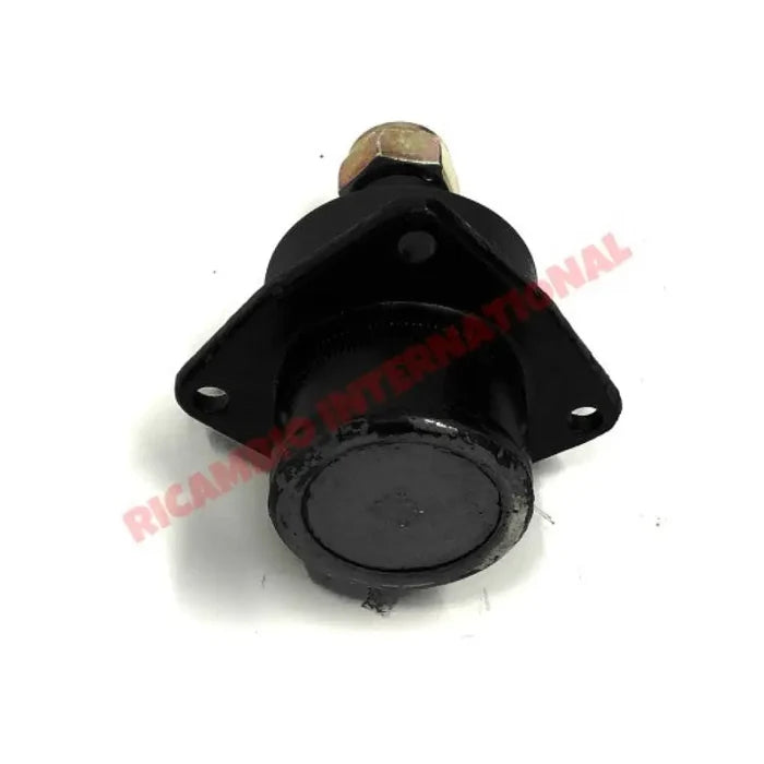 Front Bottom Ball Joint - Lancia Fulvia - Suspension