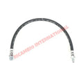 Front Brake Hose (455mm) - Fiat Topolino - Hydraulic & Related Parts
