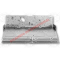 Front Bulk Head Panel - Classic Fiat 500 - Classic Fiat 500 Parts & Spares