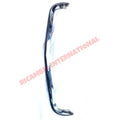 Front Bumper - Lancia Beta - Exterior Trim