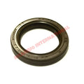 Front Crankshaft Engine Oil Seal - Fiat Barchetta,Fiat Coupe,Fiat 132 Lancia Delta Plus many other models - Gaskets &