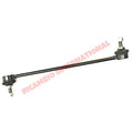 Front Drop Link/Tie Bar - New Fiat Panda - Steering - Shaft & Suspension