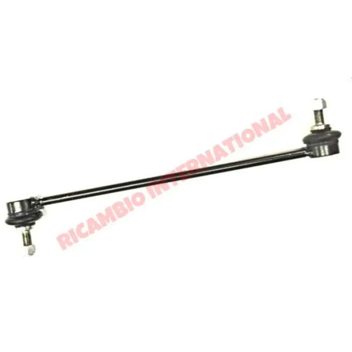 Front Drop Link/Tie Bar - New Fiat Panda - Steering - Shaft & Suspension