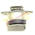 Front Gearbox Mount/Mounting - Fiat Cinquecento - Engine Parts
