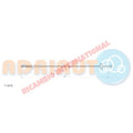 Front Handbrake Cable - Fiat Strada/Ritmo,Regata - Brake Parts and Components