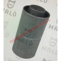 Front Leaf Spring Bush - Fiat 850,1100R,1500 - Fiat 1100/1300/1500