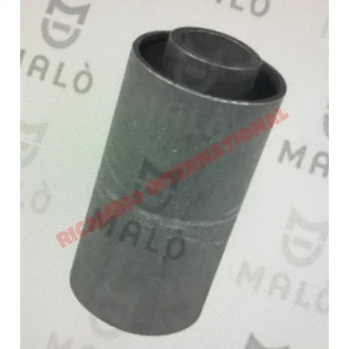 Front Leaf Spring Bush - Fiat 850,1100R,1500 - Fiat 1100/1300/1500
