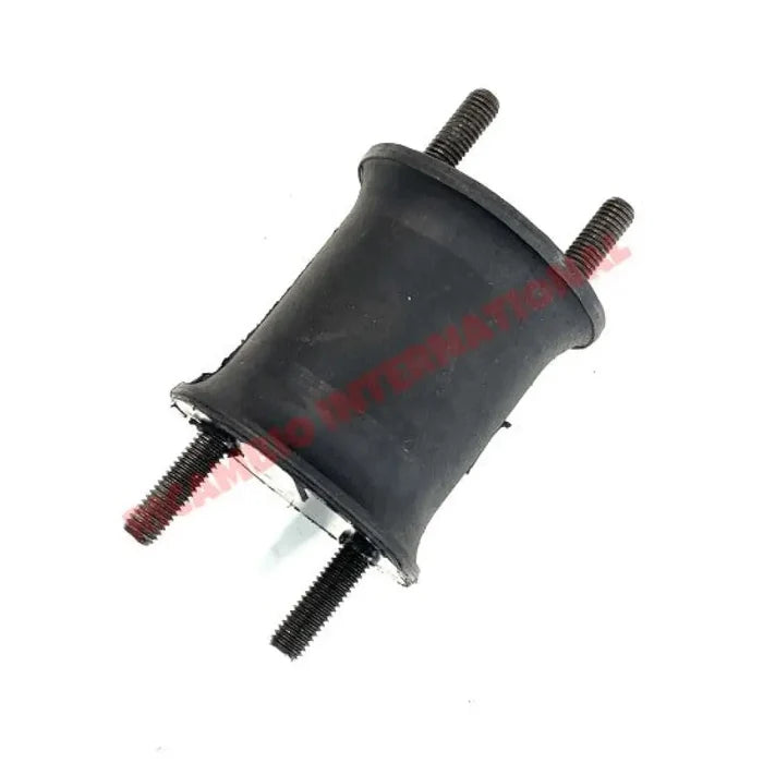 Front Leaf Spring Support (70mm) - Lancia Fulvia Flavia - Suspension