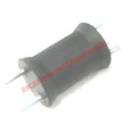 Front Leaf Spring Support (90mm) - Lancia Fulvia Flavia - Suspension
