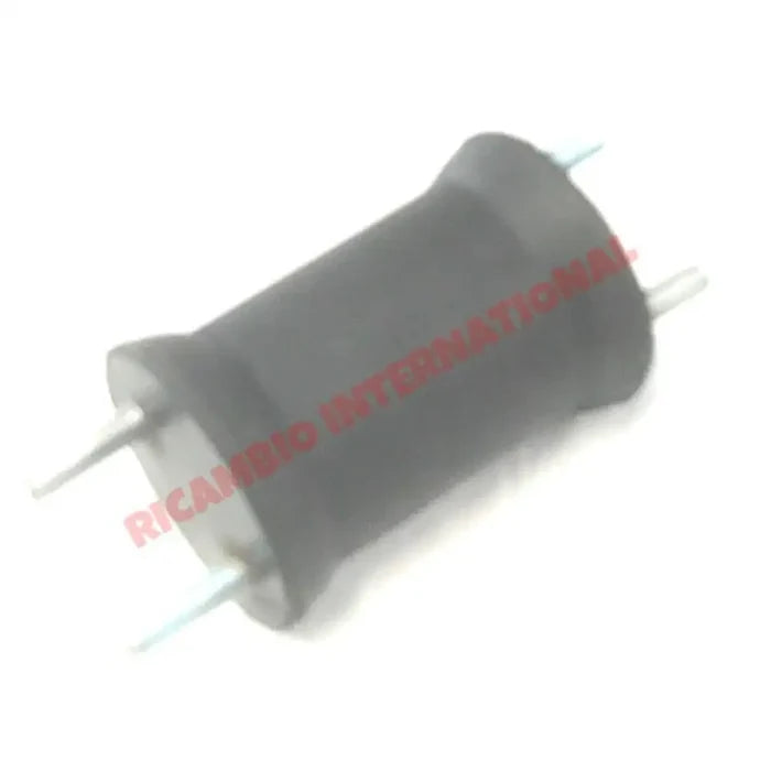 Front Leaf Spring Support (90mm) - Lancia Fulvia Flavia - Suspension