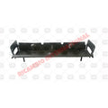 Front Leaf Spring Support Cross Member Panel - Classic Fiat 500 - Classic Fiat 500 Parts & Spares