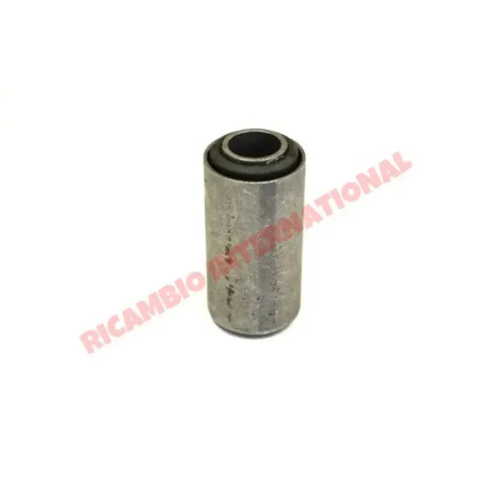 Front Leaf Spring/Top Stub Axle Bush - Classic Fiat 500 126 - Bushes - Mounts and Silent Blocks