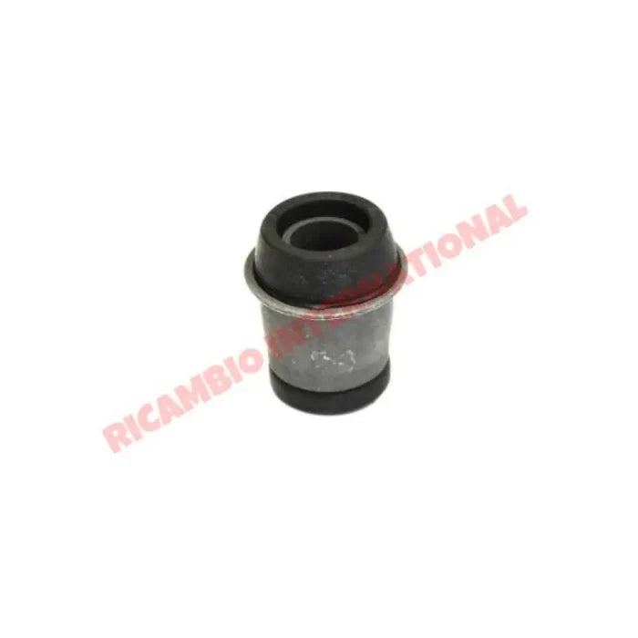 Front Lower Suspension Arm/Wishbone Bush - Fiat 124 - Suspension Parts