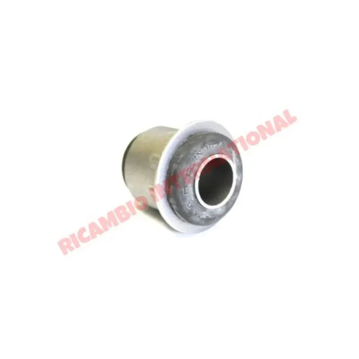 Front Lower Suspension/Control Arm Bush - Fiat 600 850 - Suspension