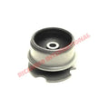 Front Mount/Mounting - Fiat Cinquecento & Seicento - Engine Parts